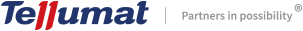 Tellumat Pty Ltd.