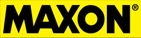 Maxon Lift Corp.