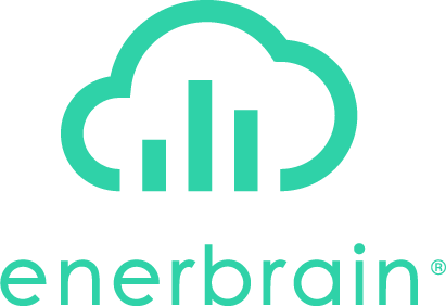 Enerbrain Srl