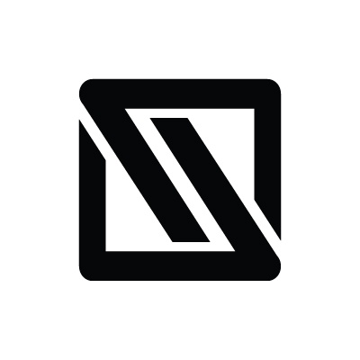 ITG Software, Inc.