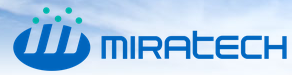 Miratech