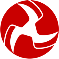 Clarke Industrial Engineering, Inc.