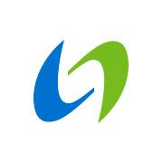 Nexant, Inc.