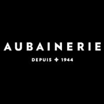 L Aubainerie