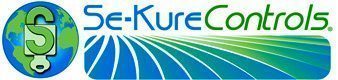 Se-Kure Controls, Inc.