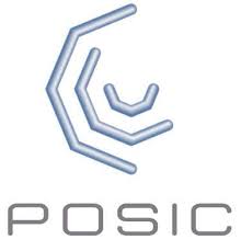 POSIC SA
