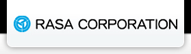 Rasa Corp.