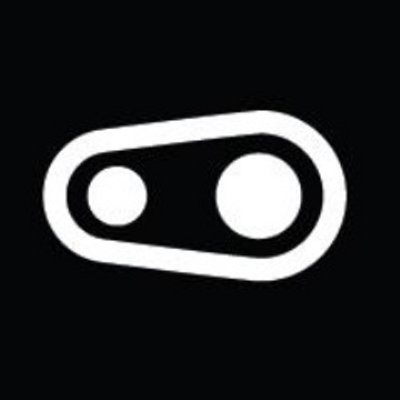 Crank Bros., Inc.