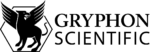 Gryphon Scientific LLC