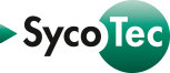 SycoTec GmbH & Co. KG
