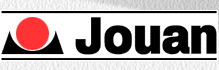 Jouan SA