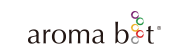 Aroma Bit, Inc.