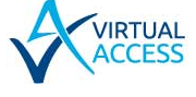 Virtual Access (Ireland) Ltd.