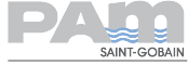 Saint-Gobain Construction Products UK Ltd.