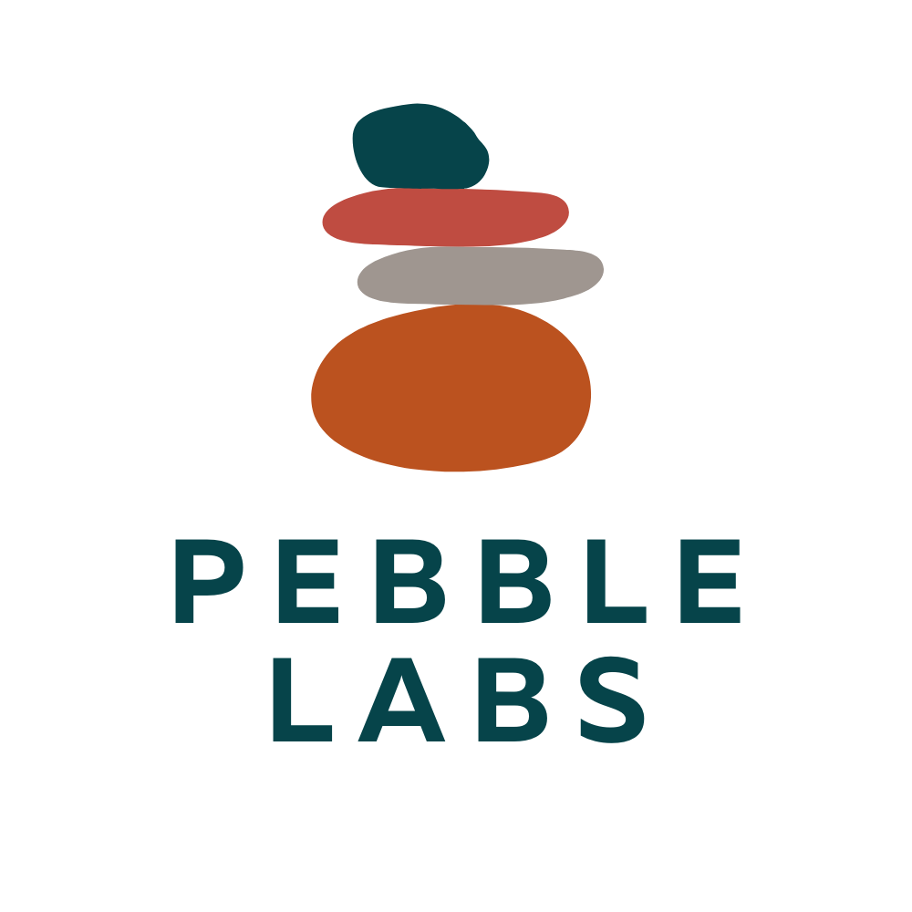 Pebble Labs, Inc.