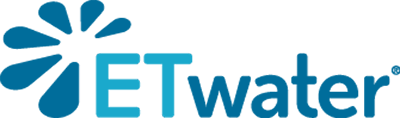 ET Water Systems, Inc.