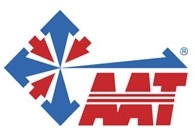 AAT Holding