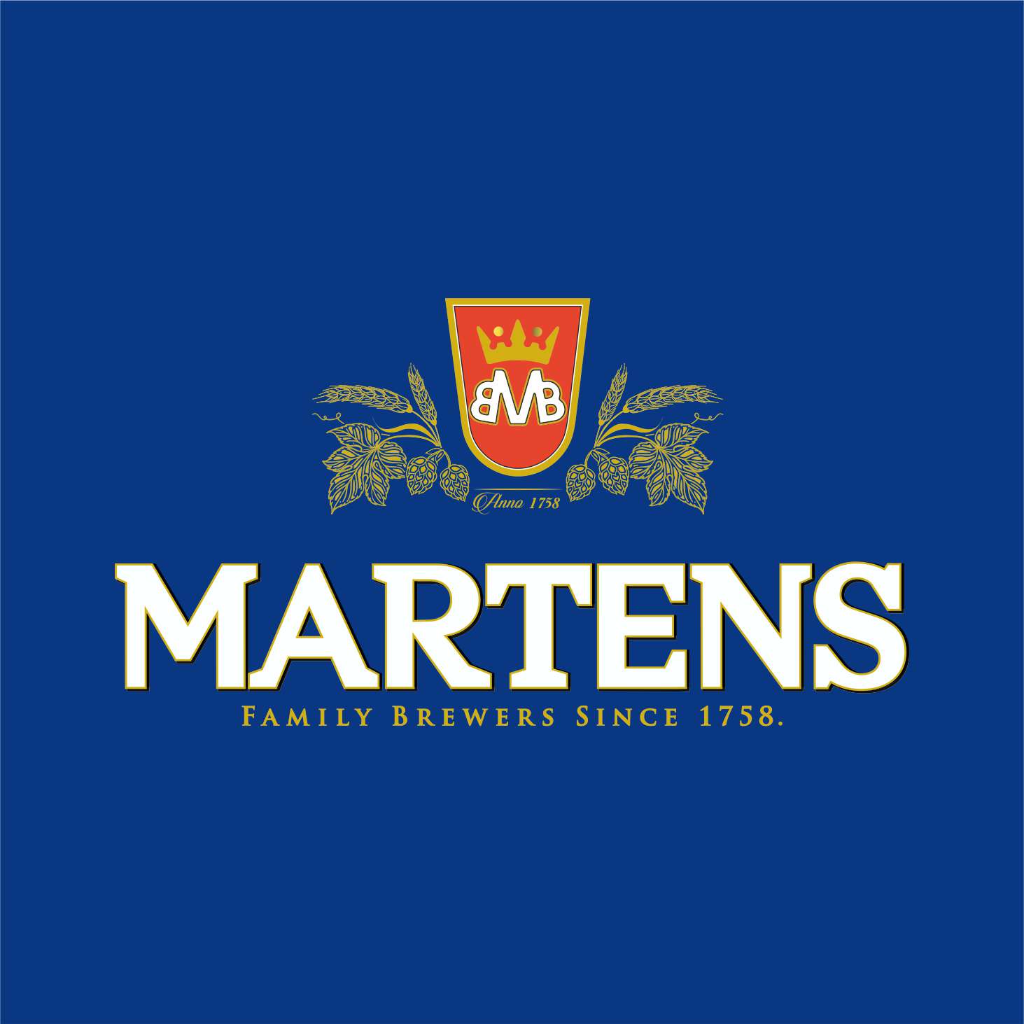 Martens SA