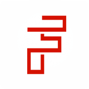 Ubiq Security, Inc.