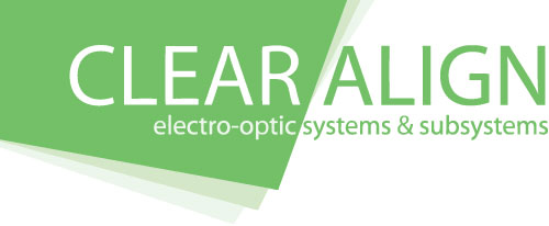 Clear Align LLC