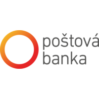 365 bank