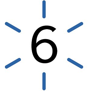 6 River Systems LLC