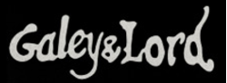 Galey & Lord