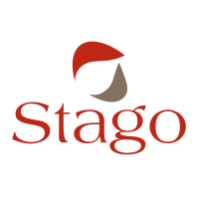 Diagnostica Stago