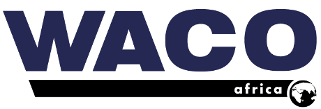 Waco Africa (Pty) Ltd.