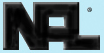 North American Lighting, Inc.