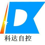 Shanxi Keda Automatic
