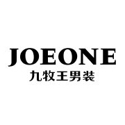JOEONE Co