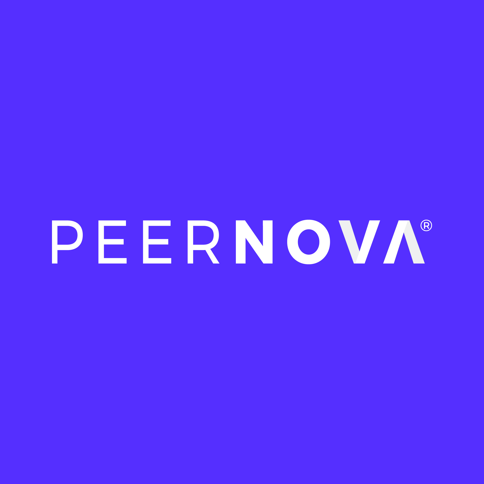 PeerNova, Inc.