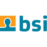 BSI Business Systems Integration AG