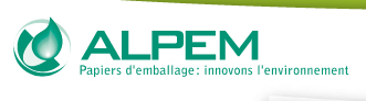 Alpem SAS