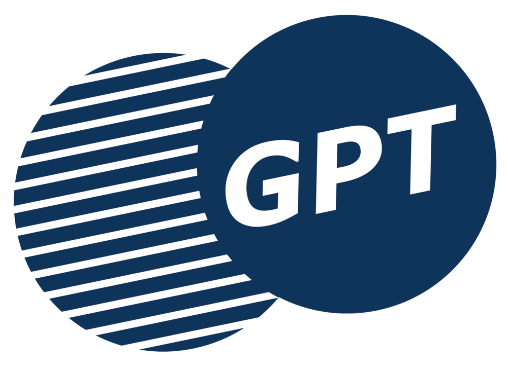 Global Payment Technologies, Inc.