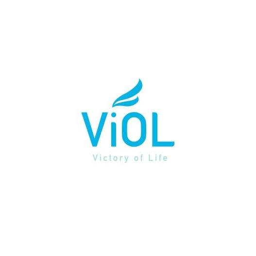 Viol Co., Ltd.