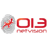 013 Netvision