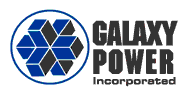Bel Power, Inc.