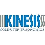 Kinesis Corp