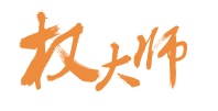 Beijing Mengzhiwang Technology Co. Ltd.