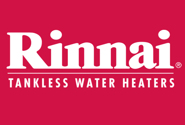 Rinnai America Corp.