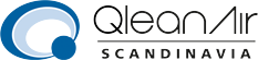 QleanAir Scandinavia AB