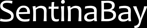 SentinaBay