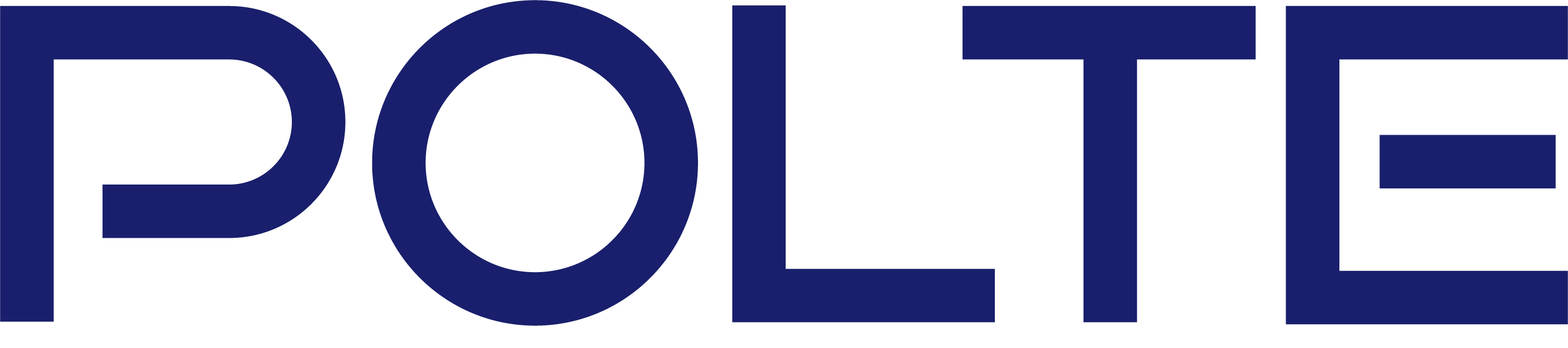 Polte Corp.