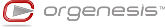 Orgenesis, Inc.