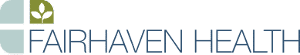 Fairhaven Health LLC