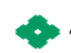 Sumitomo Forestry Hometech Co., Ltd.