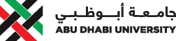 Abu Dhabi University