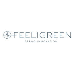 Feeligreen SA